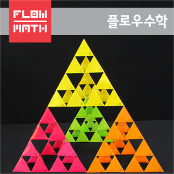등록된 이미지가 없습니다.