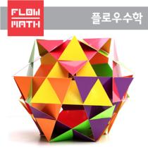 등록된 이미지가 없습니다.
