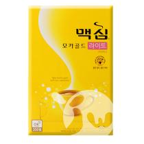 등록된 이미지가 없습니다.