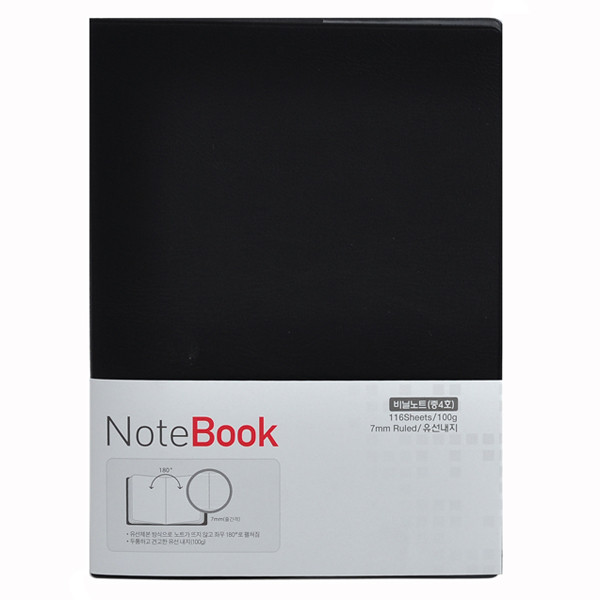 등록된 이미지가 없습니다.