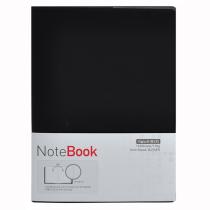 등록된 이미지가 없습니다.