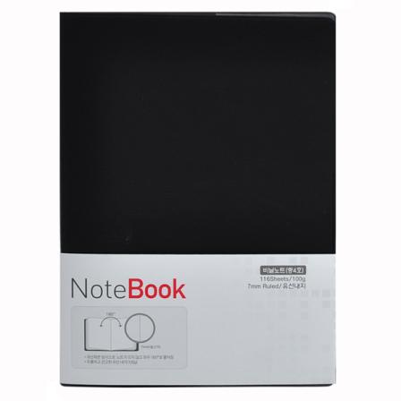 등록된 이미지가 없습니다.