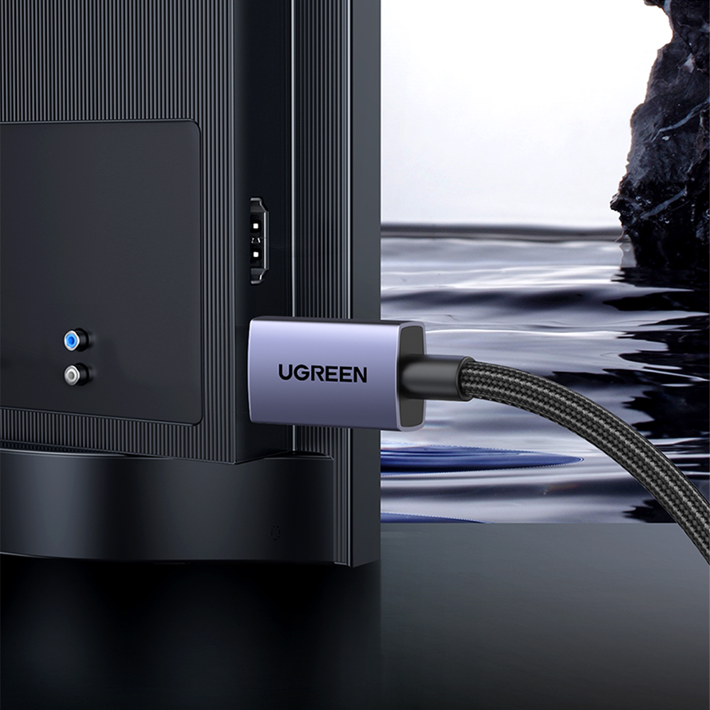 등록된 이미지가 없습니다.