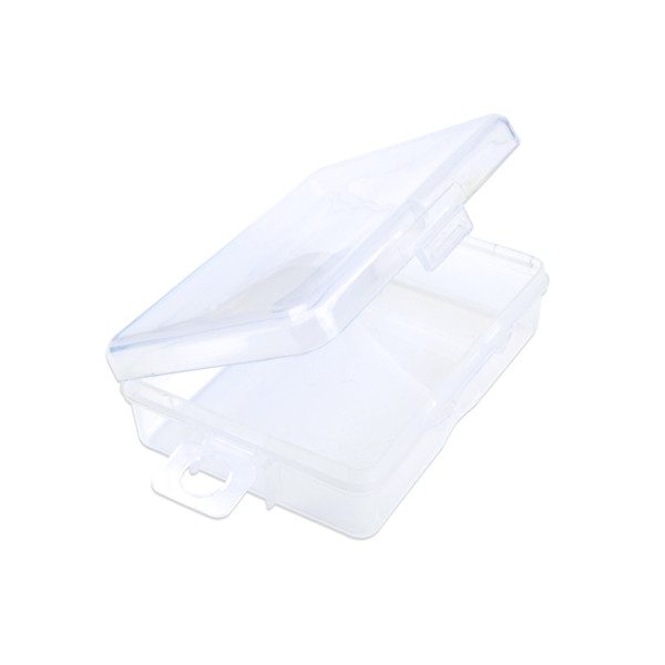 등록된 이미지가 없습니다.