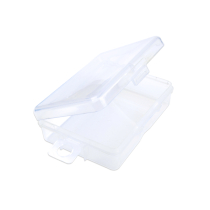 등록된 이미지가 없습니다.