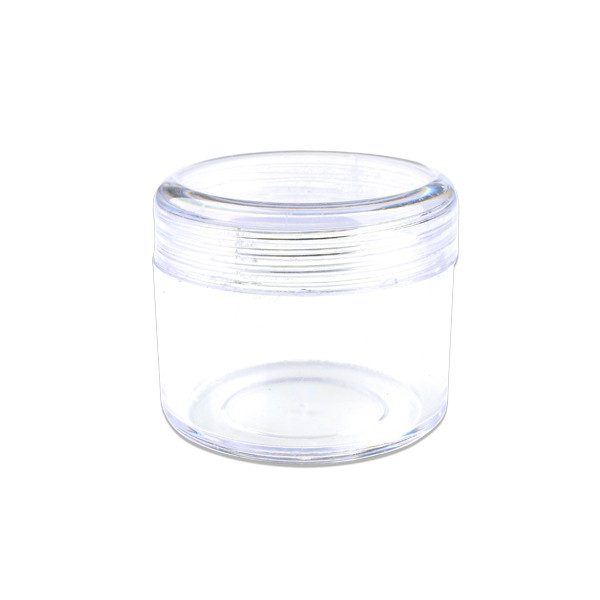 등록된 이미지가 없습니다.