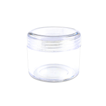 등록된 이미지가 없습니다.