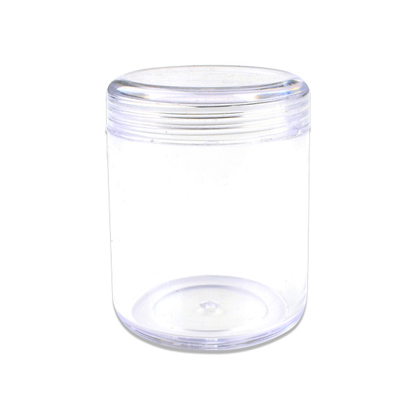 등록된 이미지가 없습니다.