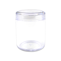 등록된 이미지가 없습니다.