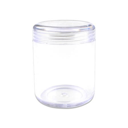 등록된 이미지가 없습니다.