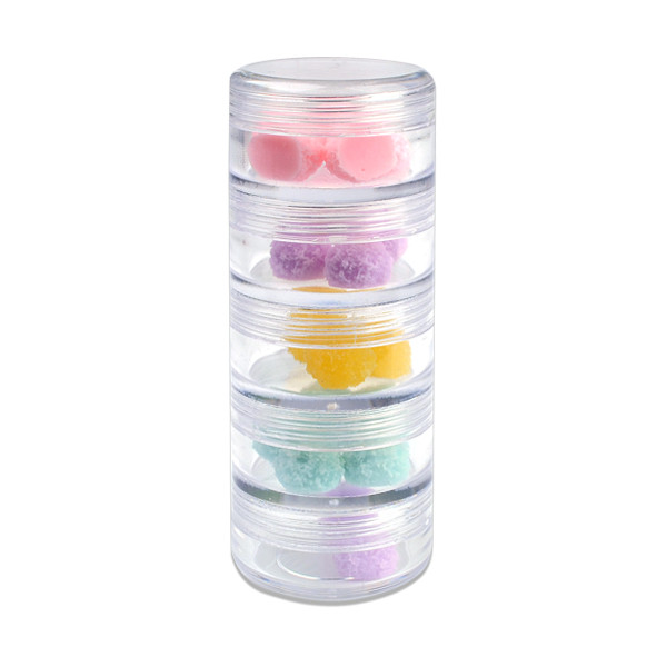 등록된 이미지가 없습니다.