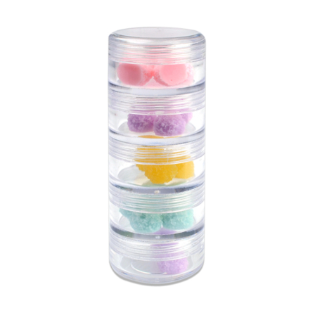 등록된 이미지가 없습니다.