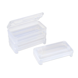 등록된 이미지가 없습니다.