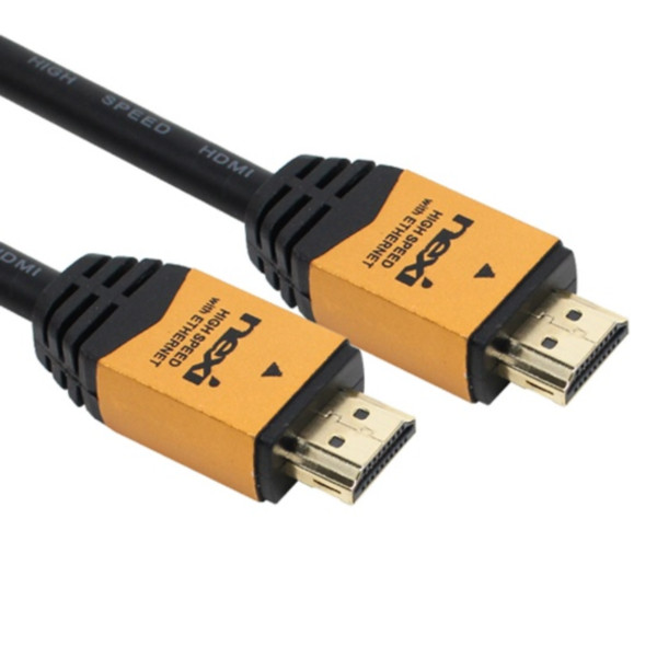 등록된 이미지가 없습니다.