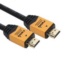 등록된 이미지가 없습니다.