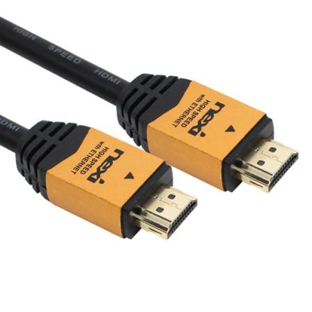 등록된 이미지가 없습니다.