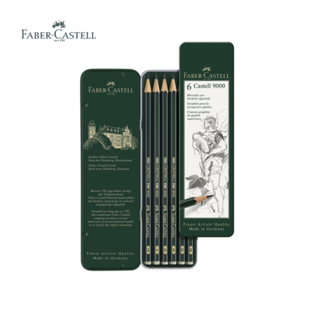 등록된 이미지가 없습니다.