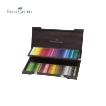 등록된 이미지가 없습니다.