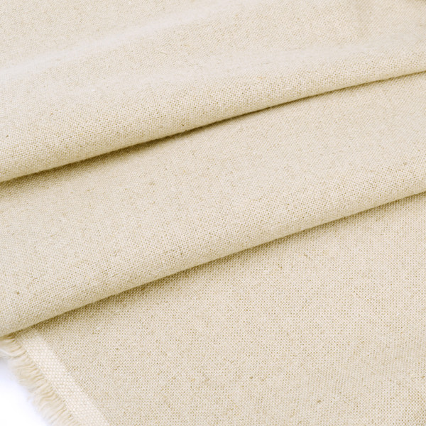 등록된 이미지가 없습니다.