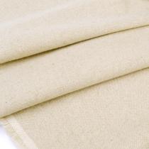 등록된 이미지가 없습니다.