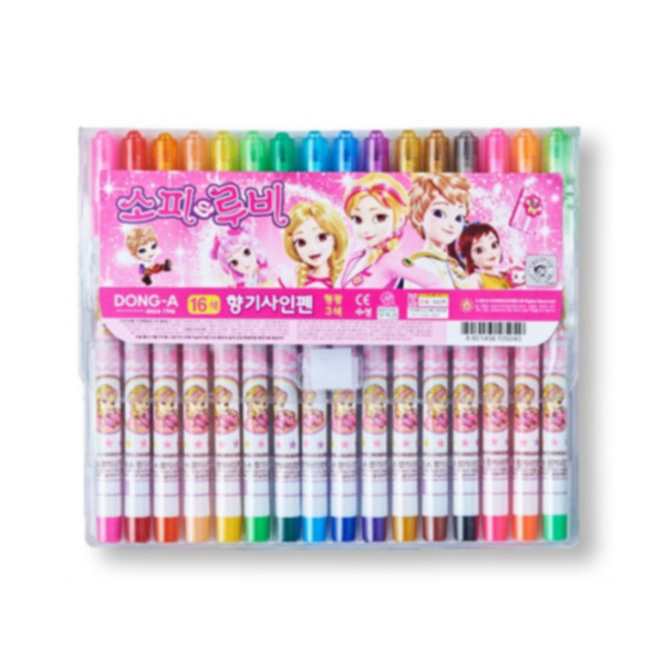 등록된 이미지가 없습니다.