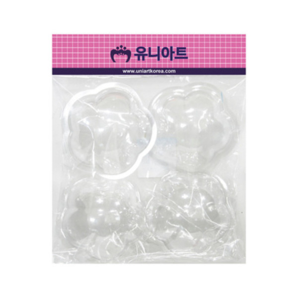 등록된 이미지가 없습니다.