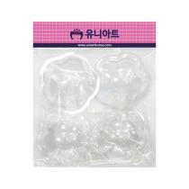 등록된 이미지가 없습니다.