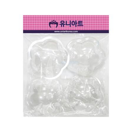 등록된 이미지가 없습니다.