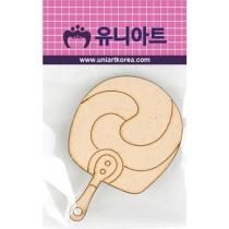 등록된 이미지가 없습니다.