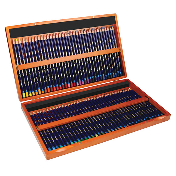 등록된 이미지가 없습니다.