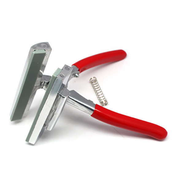 등록된 이미지가 없습니다.