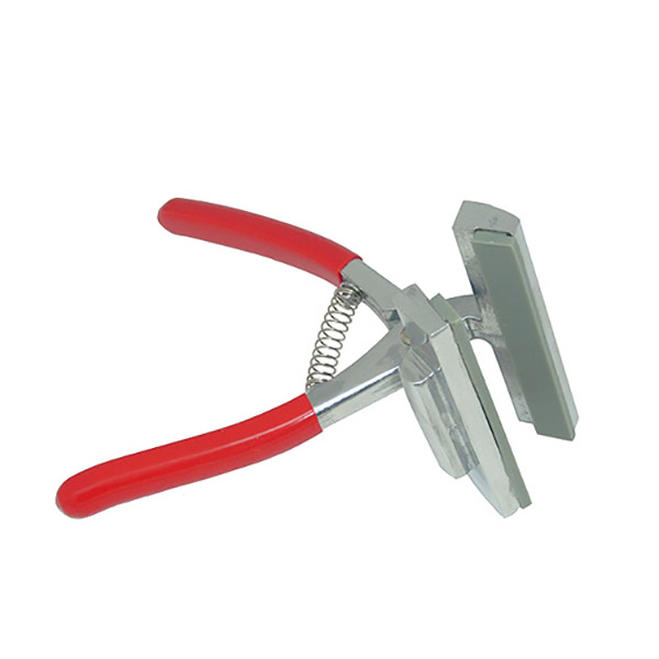 등록된 이미지가 없습니다.