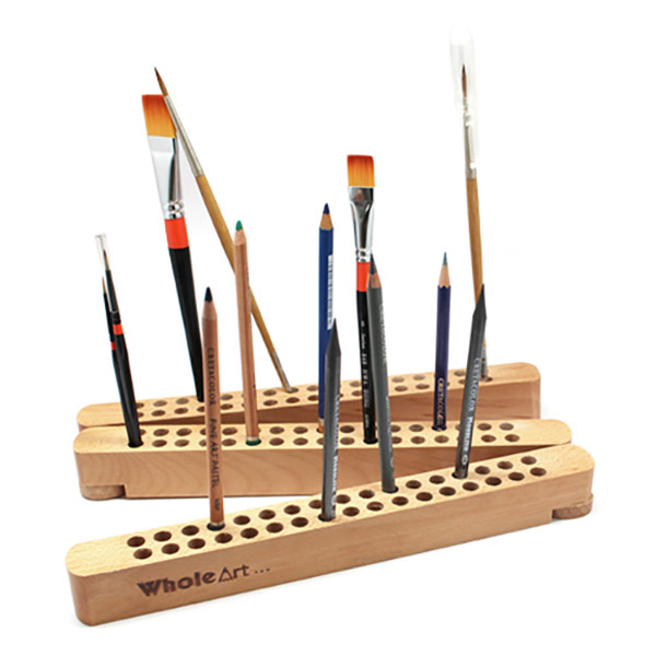 등록된 이미지가 없습니다.