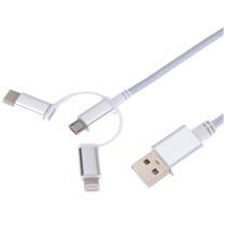 등록된 이미지가 없습니다.