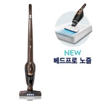 등록된 이미지가 없습니다.