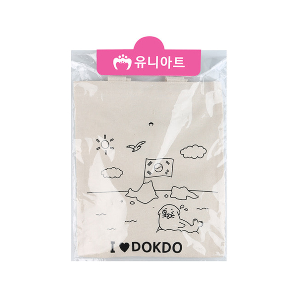 등록된 이미지가 없습니다.