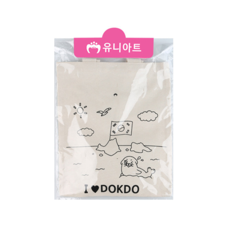 등록된 이미지가 없습니다.