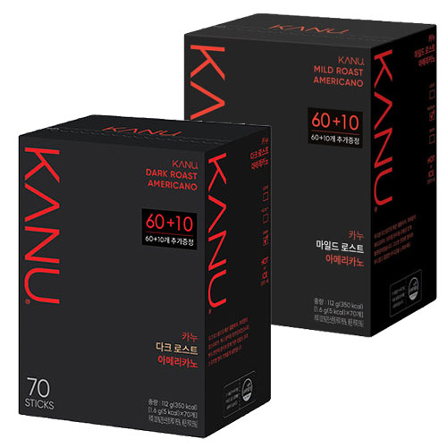 등록된 이미지가 없습니다.