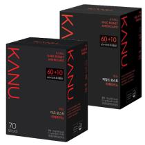 등록된 이미지가 없습니다.