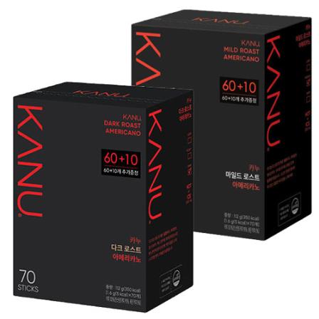 등록된 이미지가 없습니다.