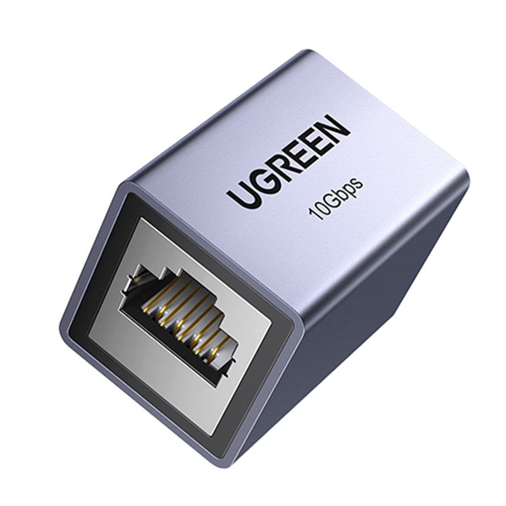 등록된 이미지가 없습니다.