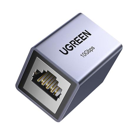 등록된 이미지가 없습니다.