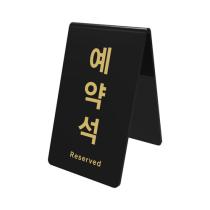등록된 이미지가 없습니다.