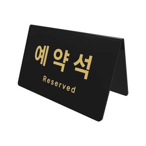 등록된 이미지가 없습니다.