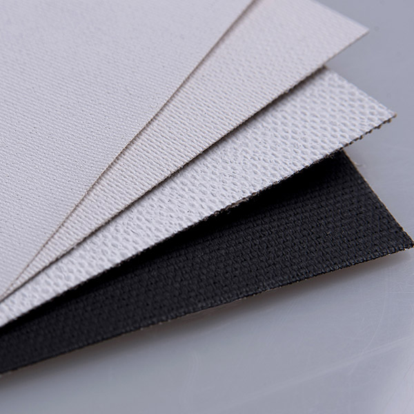 등록된 이미지가 없습니다.