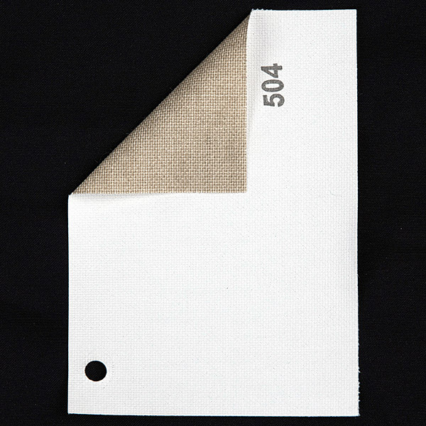 등록된 이미지가 없습니다.