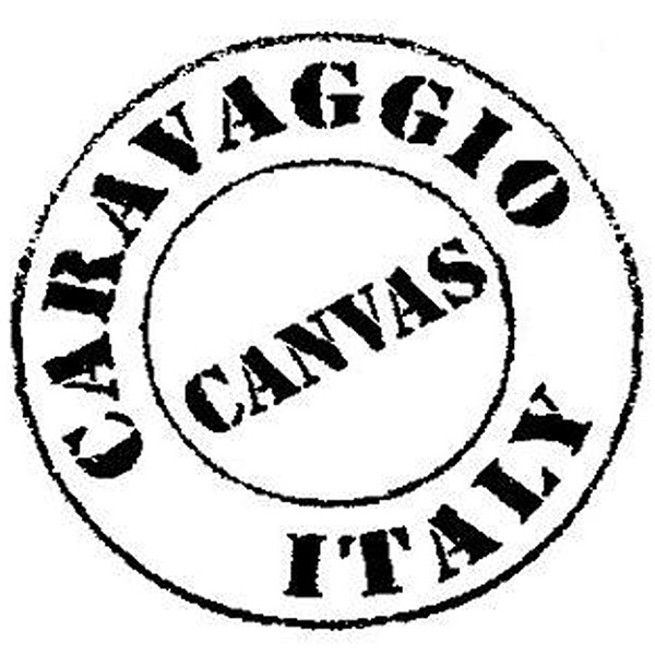 등록된 이미지가 없습니다.