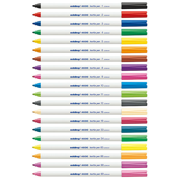 등록된 이미지가 없습니다.