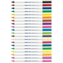 등록된 이미지가 없습니다.