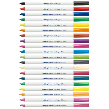 등록된 이미지가 없습니다.